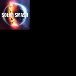 Solar Smash Profile Picture