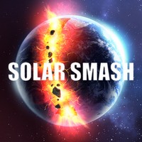 Solar Smash Profile Picture