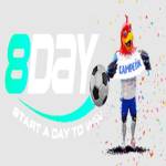 8DAY 8DAY Profile Picture