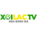 lừa đảo agil8com Profile Picture