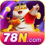 78nbetorg Profile Picture