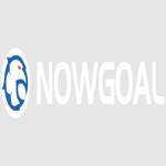 Nowgoal Nowgoal Profile Picture