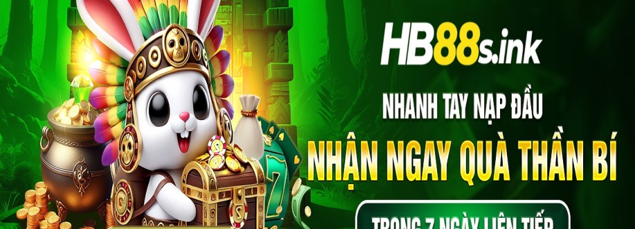 HB88 Cover Image