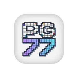 slot pg77 Profile Picture