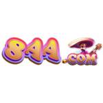 8AA Casino Profile Picture