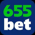 Apostas Online Completa 655Bet Profile Picture