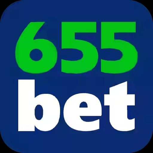 Apostas Online Completa 655Bet Profile Picture