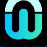 Networth RCM Profile Picture