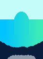 Networth RCM Profile Picture
