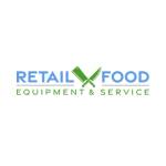 Retail Food Equipment and Services Profile Picture