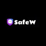 safewpc Profile Picture