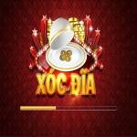 online Xóc đĩa Profile Picture