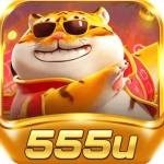 555uorg 555uorg Profile Picture
