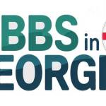 MBBS in Georgia Profile Picture