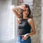 SweetY Saha Profile Picture