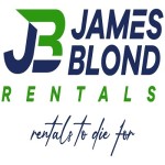James Blond Rentals Profile Picture