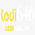 Lodi646 Profile Picture