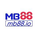 MB88 Profile Picture