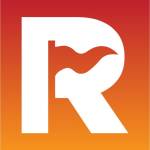 revolutionordering Profile Picture