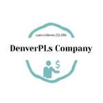 DenverPLs Co Profile Picture