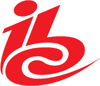 IBC 2025 Amsterdam | Exhibition Stand Builder