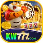 kw777 Profile Picture