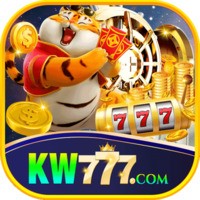 kw777 Profile Picture