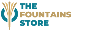 Swimming Pool Filtration System: The Heart of Clean Water by The Fountains Store