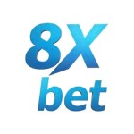 8xbet latroba Profile Picture