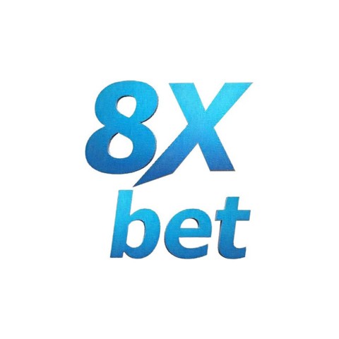 8xbet latroba Profile Picture