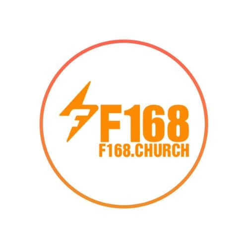 F168 Church Profile Picture