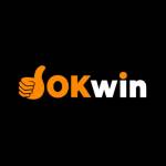 Lien minh Okwin Profile Picture