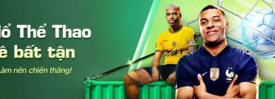Topbet Design Cover Image