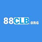 88CLB ORG Profile Picture