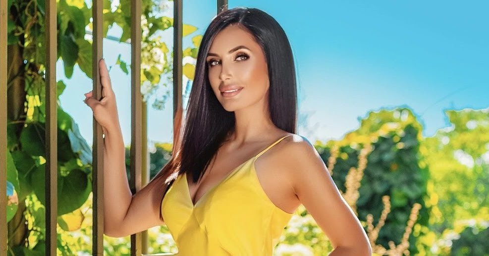 Buy OnlyFans Accounts Profile Picture