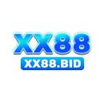 XX88 Sân chơi cá cược đẳng cấp Profile Picture
