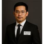 Anh Tuấn CEO Febet Profile Picture