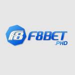 F8bet phd Profile Picture