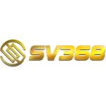 SV368 Profile Picture