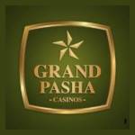 grandpashabet giriş Profile Picture