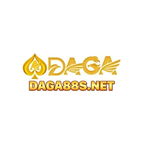 Daga88 Daga88 Profile Picture