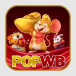 popwb Diversão Online com Profile Picture