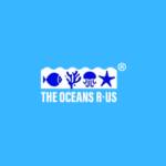 The Oceans Rus Profile Picture