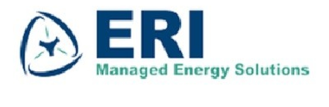 eri Cover Image