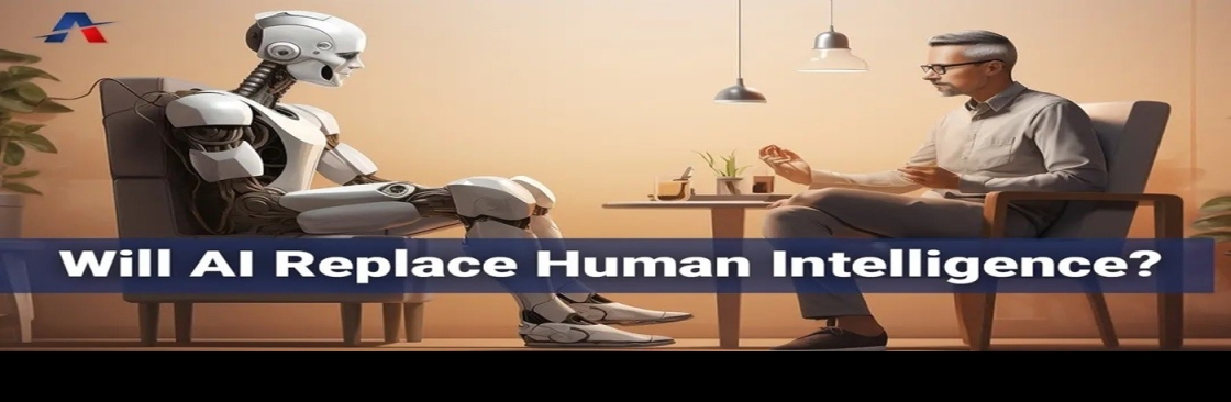 AskGalore Digital India Pvt. Ltd. Cover Image