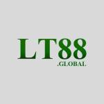 Nhà Cái LT88 Profile Picture
