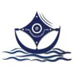 Custom Plastic product Profile Picture