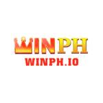 PH WIN Profile Picture