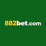 882Bet Profile Picture