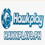 Hawkplay Profile Picture